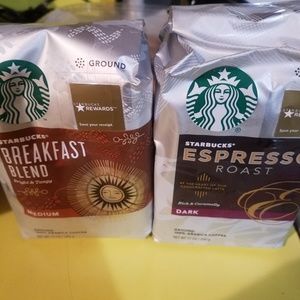 Meet your Posher, Latoya